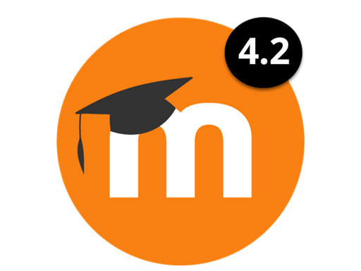 moodle lms