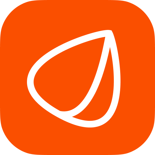 buckwheat app