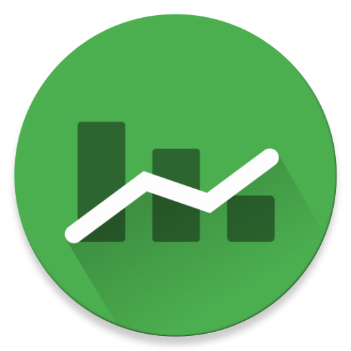 expense-manager app