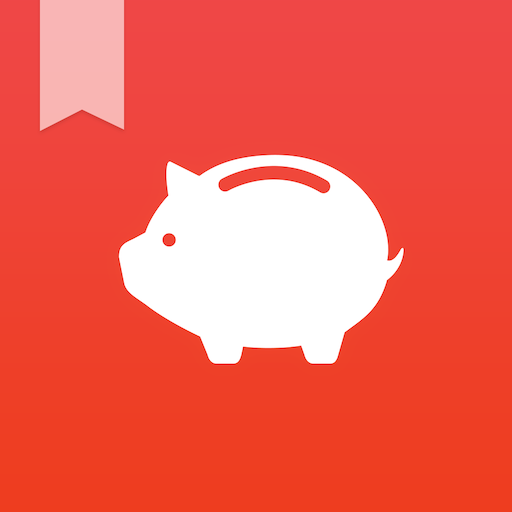 money-manager app