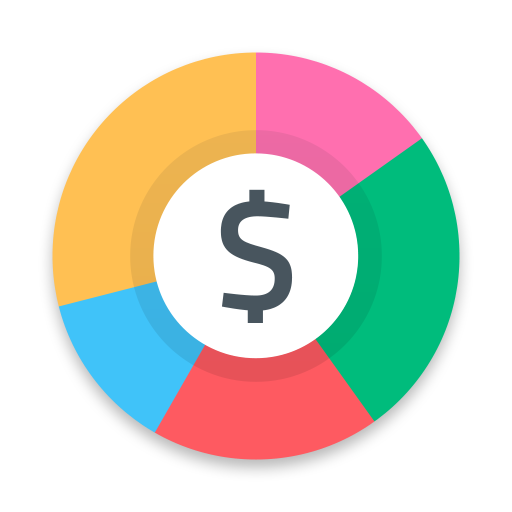 spendee app